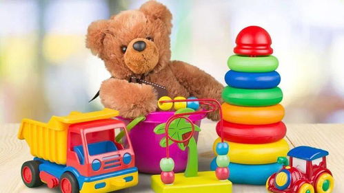 2021年8月玩具产品召回信息概览与启示